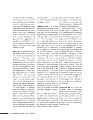 fonteneforskning-20151204_002_00_00_112.pdf