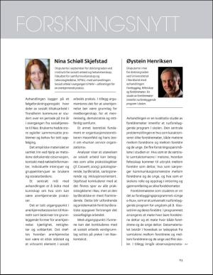 fonteneforskning-20151204_002_00_00_113.pdf