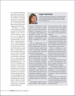 fonteneforskning-20151204_002_00_00_114.pdf