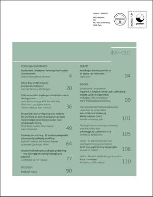 fonteneforskning-20151204_002_00_00_116.pdf