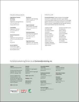 fonteneforskning-20160614_001_00_00_002.pdf