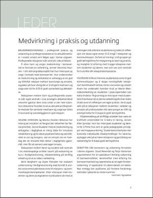 fonteneforskning-20160614_001_00_00_003.pdf