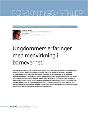 fonteneforskning-20160614_001_00_00_004.pdf