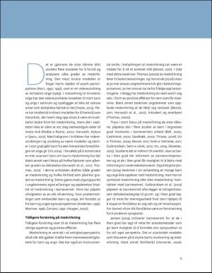 fonteneforskning-20160614_001_00_00_005.pdf