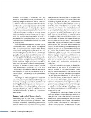 fonteneforskning-20160614_001_00_00_006.pdf