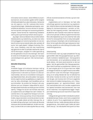fonteneforskning-20160614_001_00_00_007.pdf