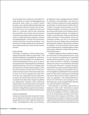 fonteneforskning-20160614_001_00_00_008.pdf