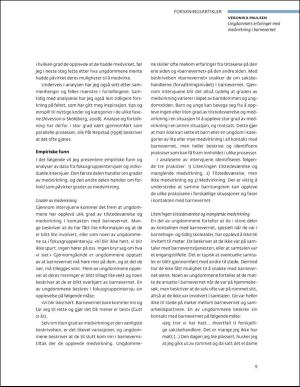 fonteneforskning-20160614_001_00_00_009.pdf