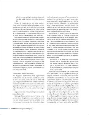 fonteneforskning-20160614_001_00_00_010.pdf