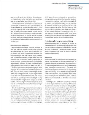 fonteneforskning-20160614_001_00_00_011.pdf