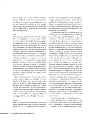 fonteneforskning-20160614_001_00_00_012.pdf