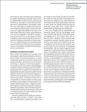 fonteneforskning-20160614_001_00_00_013.pdf
