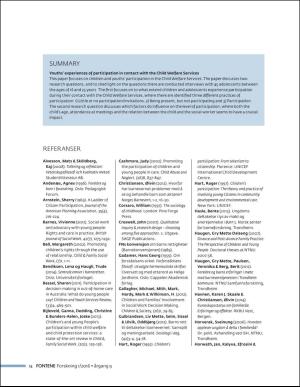 fonteneforskning-20160614_001_00_00_014.pdf