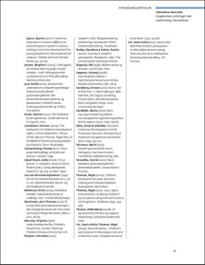 fonteneforskning-20160614_001_00_00_015.pdf