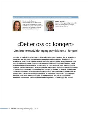 fonteneforskning-20160614_001_00_00_016.pdf
