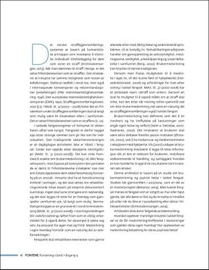 fonteneforskning-20160614_001_00_00_018.pdf