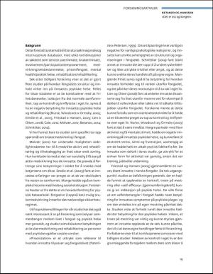 fonteneforskning-20160614_001_00_00_019.pdf