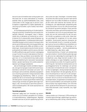 fonteneforskning-20160614_001_00_00_020.pdf