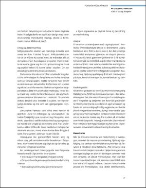 fonteneforskning-20160614_001_00_00_021.pdf
