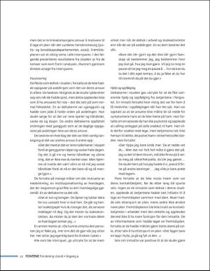 fonteneforskning-20160614_001_00_00_022.pdf