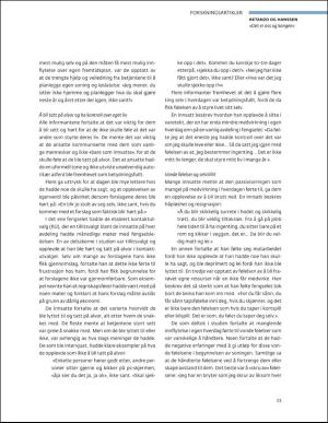 fonteneforskning-20160614_001_00_00_023.pdf