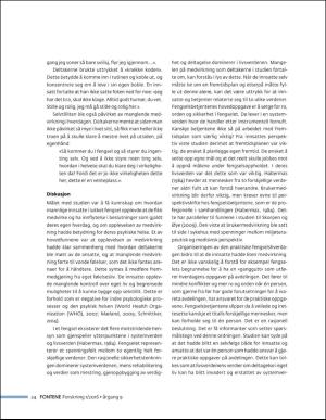 fonteneforskning-20160614_001_00_00_024.pdf