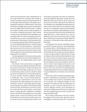 fonteneforskning-20160614_001_00_00_025.pdf