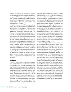 fonteneforskning-20160614_001_00_00_026.pdf