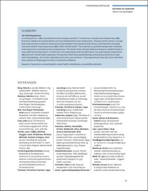 fonteneforskning-20160614_001_00_00_027.pdf
