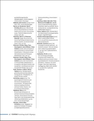 fonteneforskning-20160614_001_00_00_028.pdf