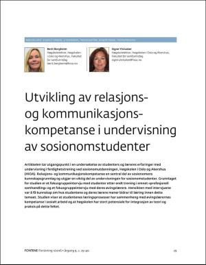 fonteneforskning-20160614_001_00_00_029.pdf