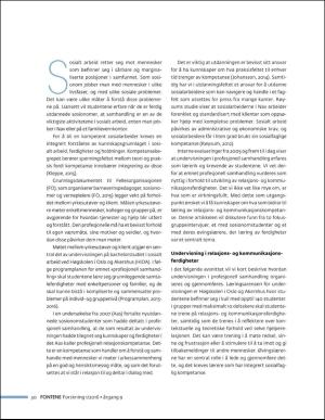 fonteneforskning-20160614_001_00_00_030.pdf