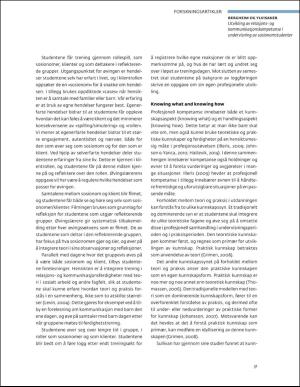 fonteneforskning-20160614_001_00_00_031.pdf