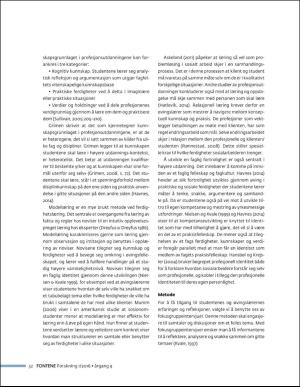 fonteneforskning-20160614_001_00_00_032.pdf
