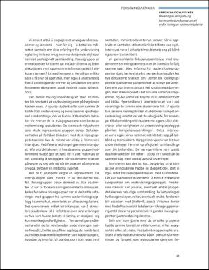 fonteneforskning-20160614_001_00_00_033.pdf