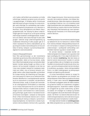 fonteneforskning-20160614_001_00_00_034.pdf