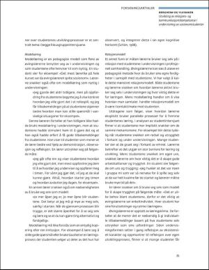 fonteneforskning-20160614_001_00_00_035.pdf