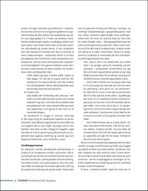 fonteneforskning-20160614_001_00_00_036.pdf