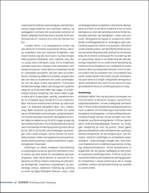 fonteneforskning-20160614_001_00_00_038.pdf