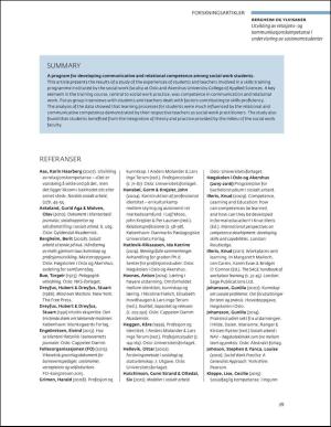 fonteneforskning-20160614_001_00_00_039.pdf
