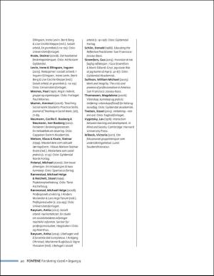 fonteneforskning-20160614_001_00_00_040.pdf