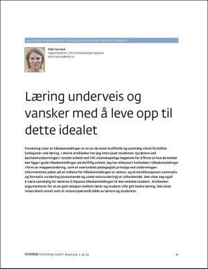 fonteneforskning-20160614_001_00_00_041.pdf
