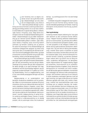 fonteneforskning-20160614_001_00_00_042.pdf