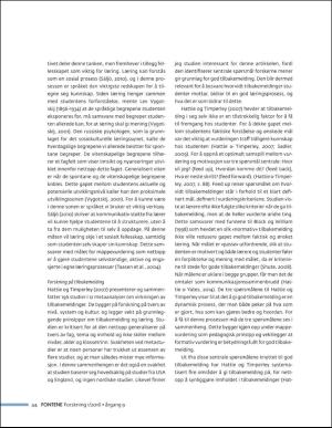 fonteneforskning-20160614_001_00_00_044.pdf