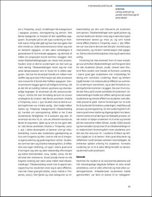 fonteneforskning-20160614_001_00_00_045.pdf