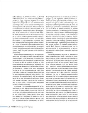 fonteneforskning-20160614_001_00_00_046.pdf