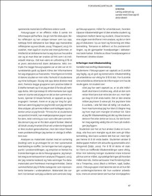 fonteneforskning-20160614_001_00_00_047.pdf
