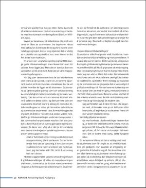 fonteneforskning-20160614_001_00_00_048.pdf