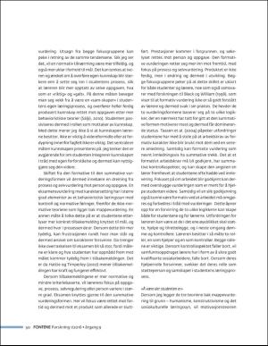 fonteneforskning-20160614_001_00_00_050.pdf