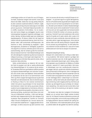 fonteneforskning-20160614_001_00_00_051.pdf